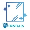 Bayetas Cristales